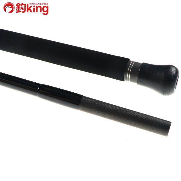 ロッド Performance Studio XVI OCEANS PS-O80L12S SOULS PerformanceStudio16 OCEAN'S LEVEL12 PS-O80L 12S