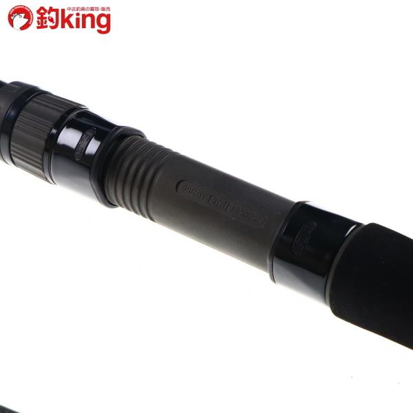 ソウルズ パフォーマンススタジオ16 オーシャンズ 80 パワーレベル12