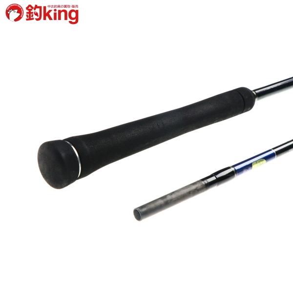 シマノ（SHIMANO） グラップラー タイプLJ S63-2/T002Y 美品 ヒラマサ