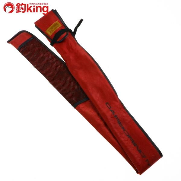 DAIKO ダイコーフィールド石鯛460H DAIKO（ダイコー） フルフィールド 石鯛 波伝 500MH/M588Y 石鯛