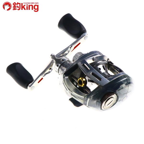 アルファス ito 103-Ai/T087M : 釣king - 通販 - Yahoo!ショッピング