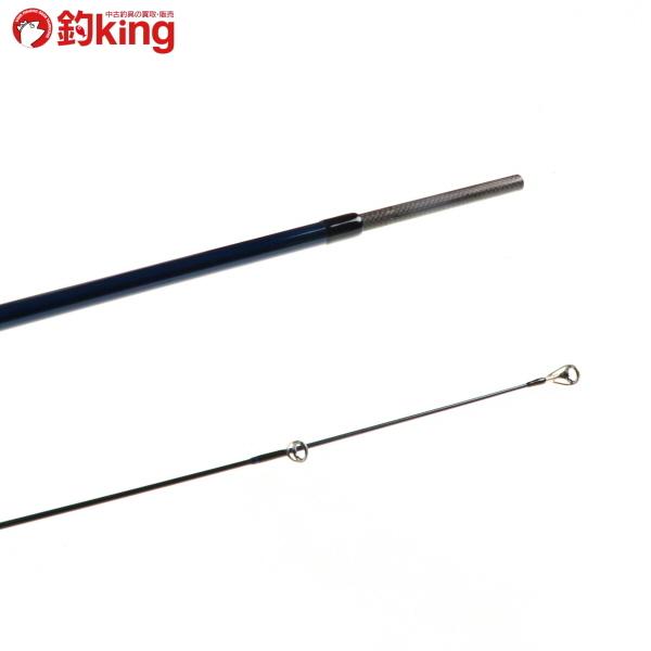 エクリプス ヴァリアント レクシータ 9.9 RXT-99MM/T101Y 美品