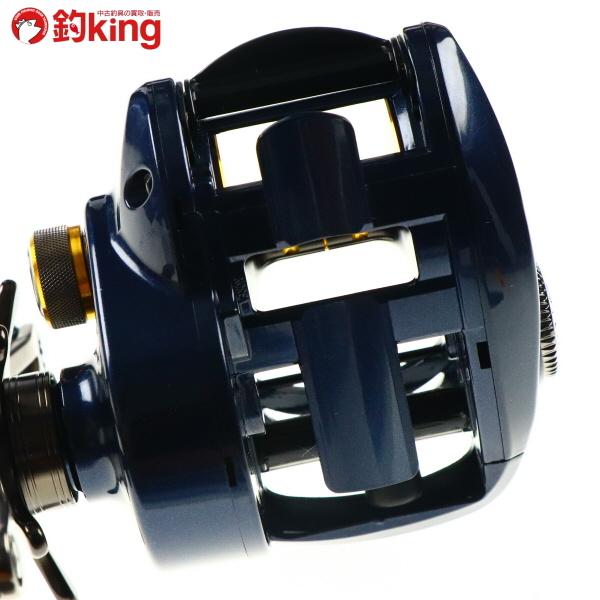DAIWA（ダイワ） USダイワ レクサ-HD 300XSL-P/T157M 未使用