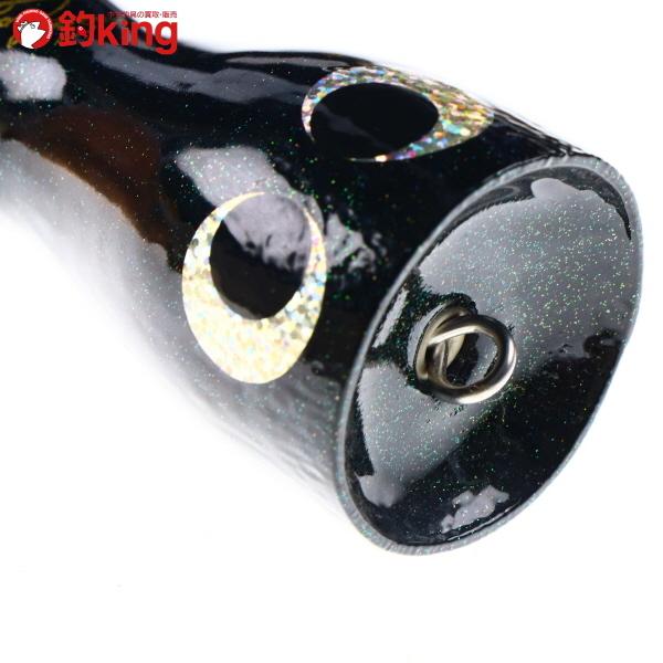 カーペンター シーフロッグ エボリューション SF-EVO I 105/T167S 美品