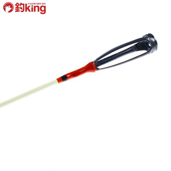 ダイコー フルフィールド 振出石鯛 V2 スペシャル 530H DAIKO（ダイコー） フルフィールド石鯛 V2スペシャル 540MH/T235Y : 釣