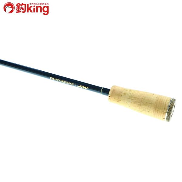 ジャレク 603-2 2フォース/T299220 : 釣king - 通販 - Yahoo