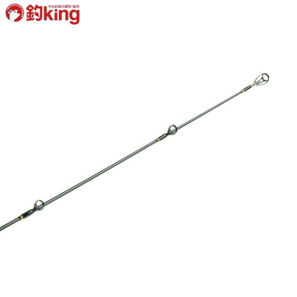 ジャレク 603-2 2フォース/T299220 : 釣king - 通販 - Yahoo!ショッピング