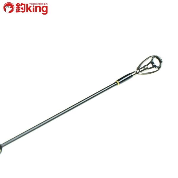 ジャレク 603-2 2フォース/T299220 : 釣king - 通販 - Yahoo!ショッピング