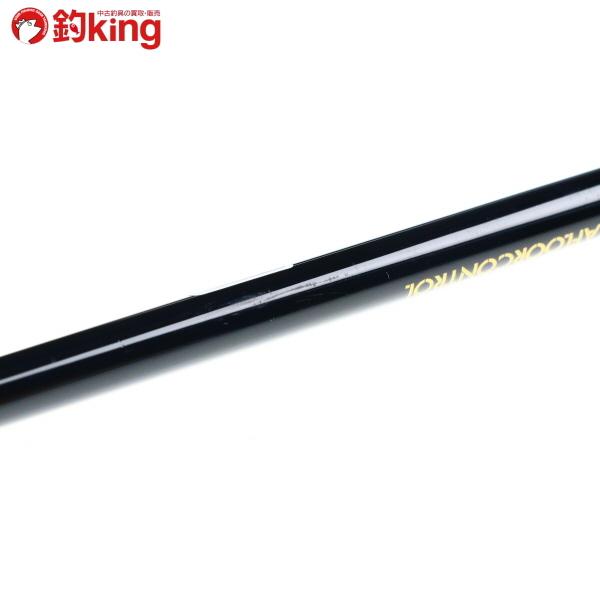 ジャレク 603-2 2フォース/T299220 : 釣king - 通販 - Yahoo!ショッピング