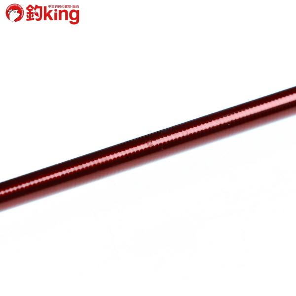 Daiwa エメラルダス ストイスト AGS 84M 60th Amazon.co.jp: DAIWA ダイワ エメラルダス ストイスト AGS 84M 60th 60