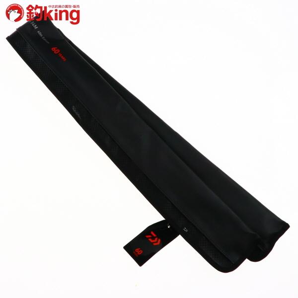 DAIWA（ダイワ） エメラルダス ストイスト AGS 84M 60周年モデル/T320L