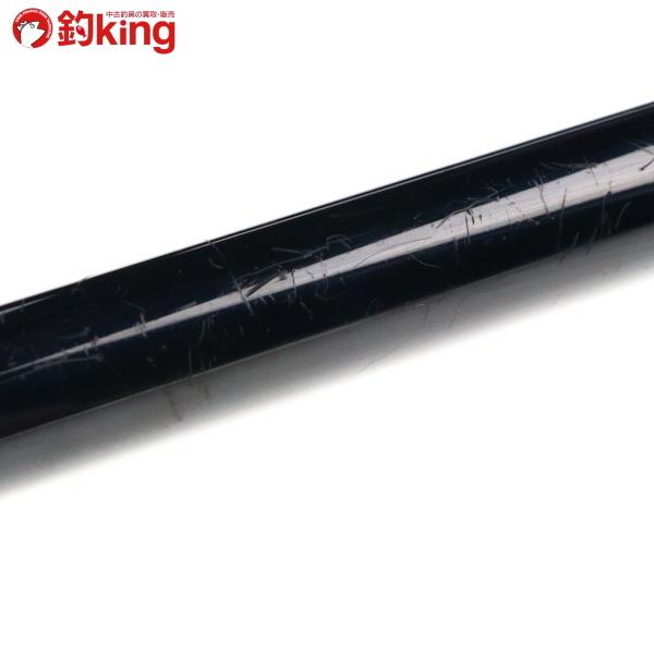 オリムピック（OLYMPIC） ボロン 列島石鯛 510スペシャル 軟調穂先付