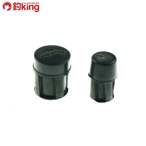 オリムピック ボロン 列島石鯛 510スペシャル 軟調穂先付/T363Y 美品