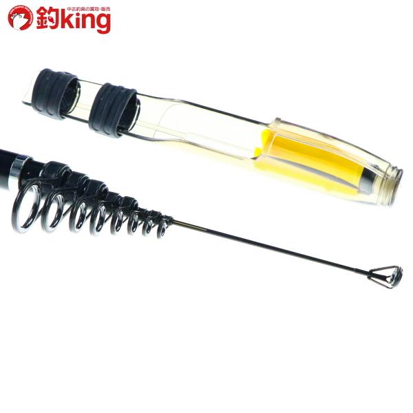 DAIWA(釣り) ダイワ 大島 磯 クレッサ 3-53 遠投/T367L 美品 DAIWA(釣り) ダイワ 大島 磯 クレッサ 3-53 遠投/T367L 美品