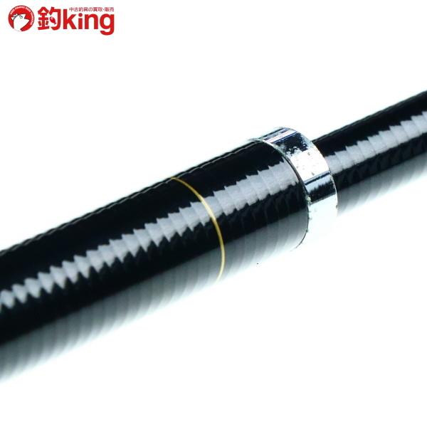 DAIWA(釣り) ダイワ 大島 磯 クレッサ 3-53 遠投/T367L 美品 DAIWA(釣り) ダイワ 大島 磯 クレッサ 3-53 遠投/T367L 美品