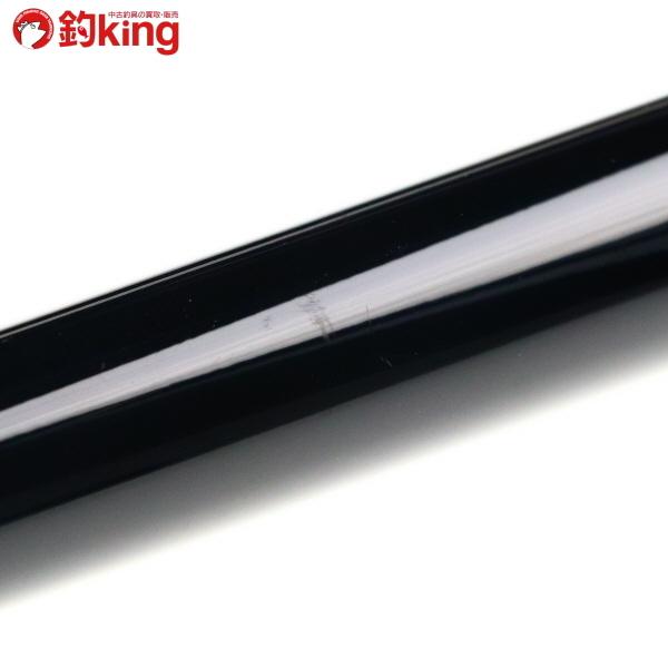 DAIWA(釣り) ダイワ 大島 磯 クレッサ 3-53 遠投/T367L 美品 DAIWA(釣り) ダイワ 大島 磯 クレッサ 3-53 遠投/T367L 美品