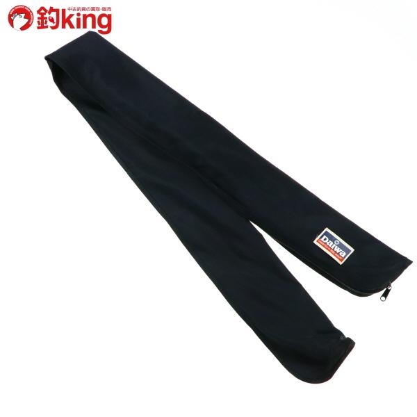 DAIWA（ダイワ） 大島 磯 クレッサ 3-53 遠投/T367L 美品 ヒラマサ