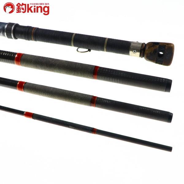 シマノ（SHIMANO） NFT ボロン 翔 石鯛 540/T379Y 石鯛 イシダイ 口白