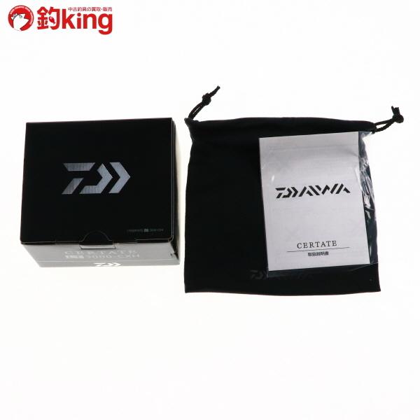 期間限定 ダイワ 19 セルテート Lt3000 Cxh スピニングリール スピニングリール ご注文内容の確認メール発送後はキャンセル致しかねます 了承しました