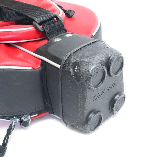 DAIWA（ダイワ） プロバイザー オールインワンロッドケース スリム（B