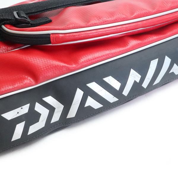 DAIWA（ダイワ） プロバイザー オールインワンロッドケース スリム（B