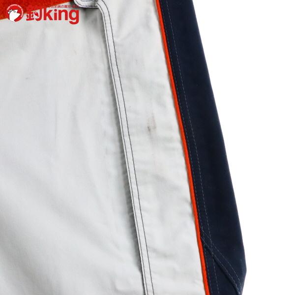 DAIWA（ダイワ） PV ゴアテックスXCR ストレッチオールウェザースーツ