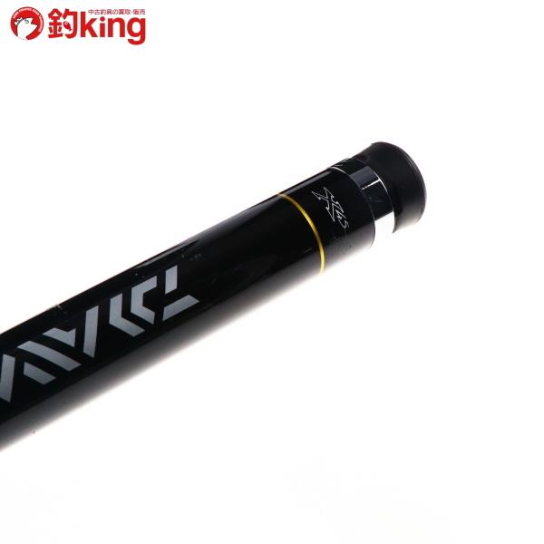 DAIWA（ダイワ） インプレッサ 玉の柄 50/T482L メジナ クロ チヌ 口太