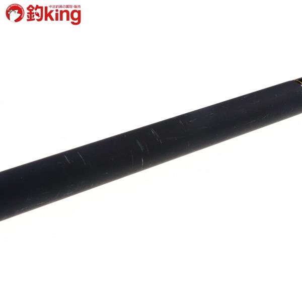 DAIWA（ダイワ） インプレッサ 玉の柄 50/T482L メジナ クロ チヌ 口太