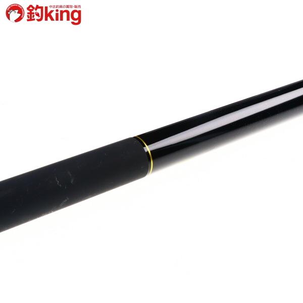 Daiwa CRESSA 玉の柄 50 DAIWA（ダイワ） インプレッサ 玉の柄 50/T482L メジナ クロ チヌ 口太