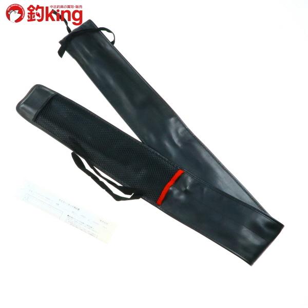 DAIKO（ダイコー） プレシオ石鯛 540HH/T492Y 美品 石鯛 イシダイ 口白