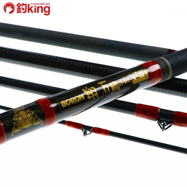 マジックザギャザリング MTG モックスダイアモンド mox diamond