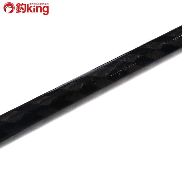 シマノ NFT ダイヤフラッシュ ボロン 石鯛 525/T496Y 美品 シマノ NFT ダイヤフラッシュ ボロン 石鯛 525/T496Y 美品