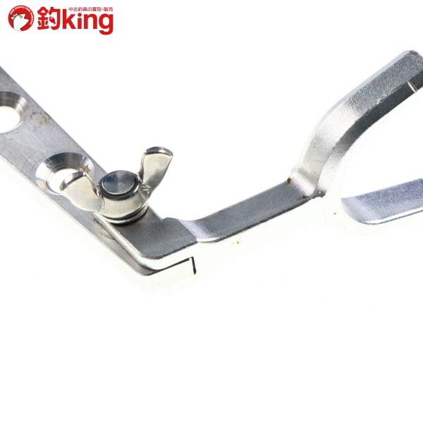 松本ロック式 石鯛ピトン/T509M 石鯛 イシダイ 口白 クエ アラ モロコ