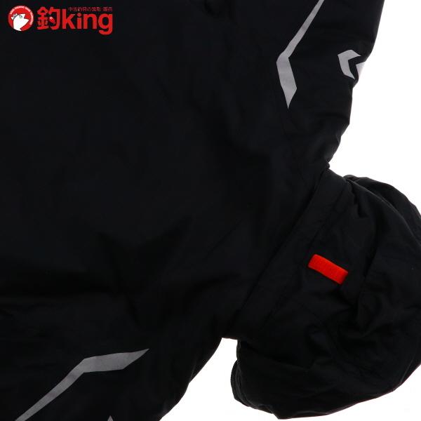 通販 人気 磯釣り ダイワ ウエア 3点セット レインウェア 上下 フローティングベスト ウエア Www Petromindo Com