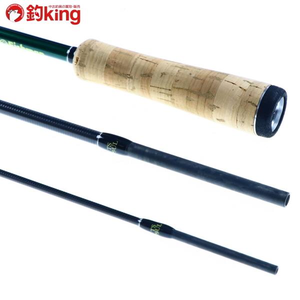 インクスレーベル　トレス　サビオ FXB】tres SABIA & tres SABIO - INX.label