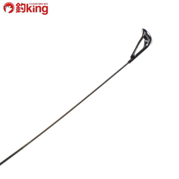 制覇エアマスター AGS 1.25-50｜＠ベリーネット 日本最大新品中古釣具