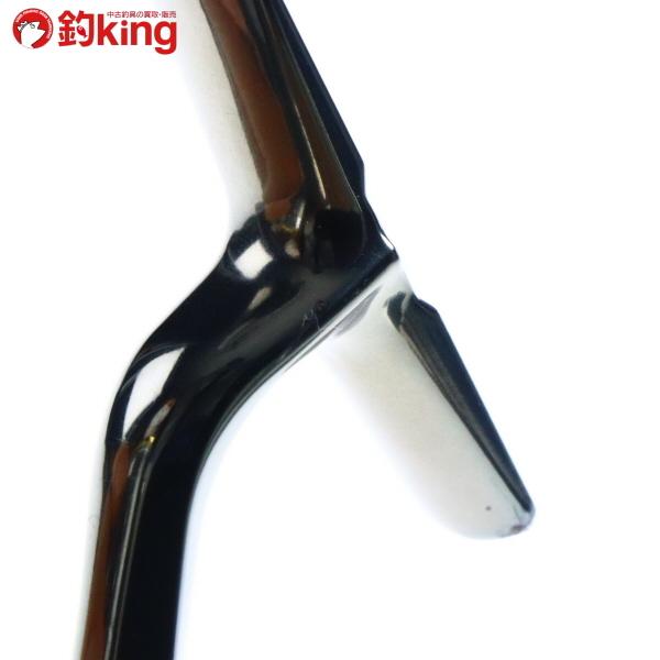 シマノ 18ステラ 3000MHG リブレ フィーノ+ ノブ 夢屋リール