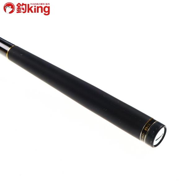 シマノ（SHIMANO） ベイシスBG 3-500TP/U290L ヒラマサ マダイ 青物