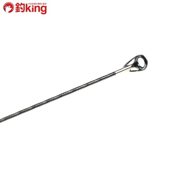 シマノ（SHIMANO） ベイシスBG 3-500TP/U290L ヒラマサ マダイ 青物