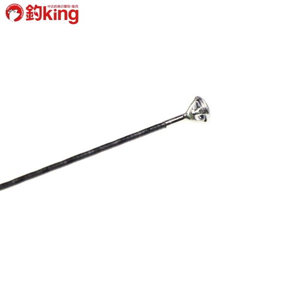 シマノ（SHIMANO） ベイシスBG 3-500TP/U290L ヒラマサ マダイ 青物