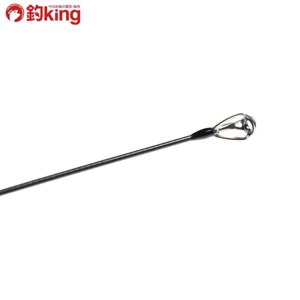 M&Nコーポレーション トゥイッチンスペチアーレ611HTZ M&N