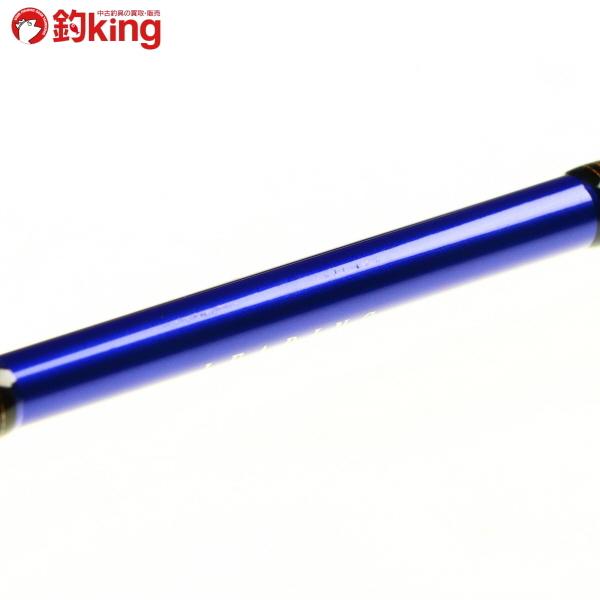 DAIWA（釣り） ダイワ リーディング マルイカ MH-155/U340Y 美品 