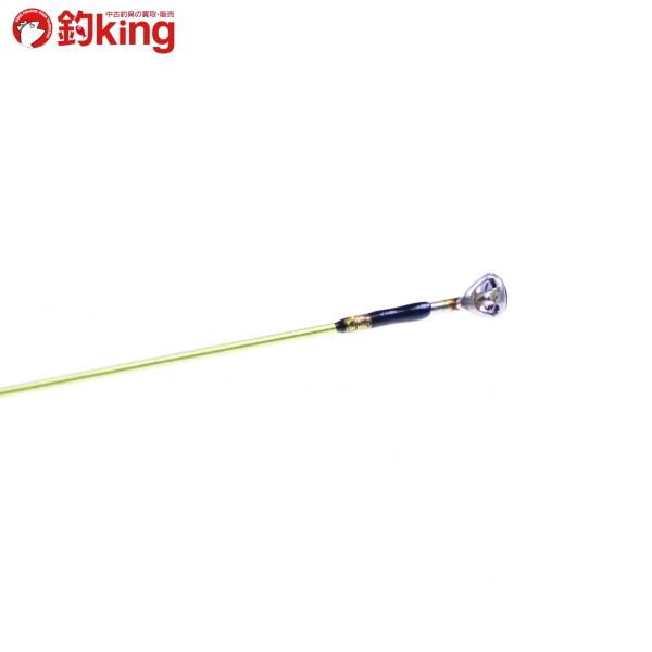 ダイワ　月下美人・ソルティスト ST-70L-S ソリッド ダイワ 月下美人・ソルティスト ST-70L-S ソリッド ダイワ(Daiwa) 月下