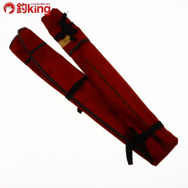 DAIKO（ダイコー） フルフィールドクエ 480M/U388Y 石鯛 イシダイ 口白