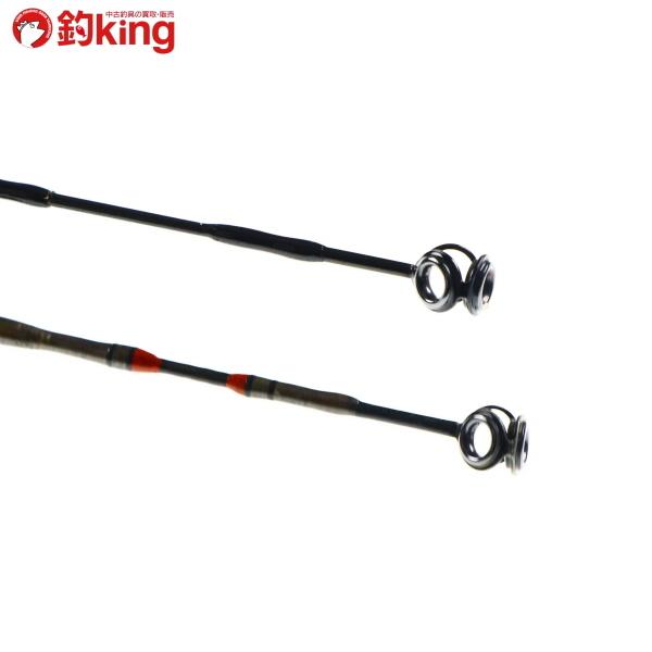 DAIWA(釣り) ダイワ カーボウィスカー 小笠原 20号 524/U399Y DAIWA(釣り) ダイワ カーボウィスカー 小笠原 20号 524/U399Y