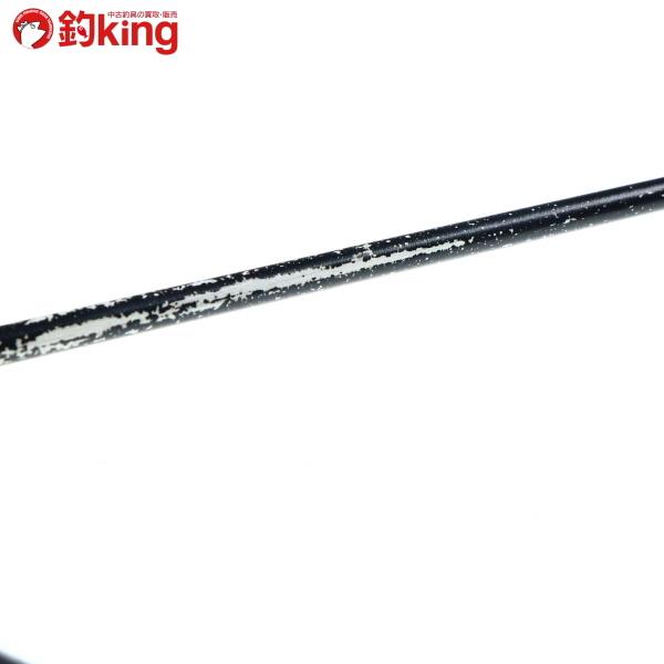 DAIWA(釣り) ダイワ カーボウィスカー 小笠原 20号 524/U399Y DAIWA(釣り) ダイワ カーボウィスカー 小笠原 20号 524/U399Y