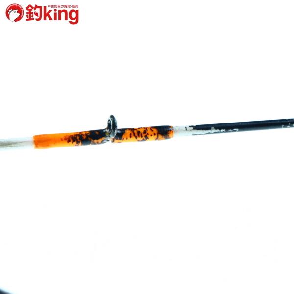 DAIWA(釣り) ダイワ カーボウィスカー 小笠原 20号 524/U399Y DAIWA(釣り) ダイワ カーボウィスカー 小笠原 20号 524/U399Y