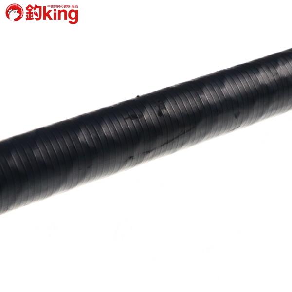 DAIWA(釣り) ダイワ カーボウィスカー 小笠原 20号 524/U399Y DAIWA(釣り) ダイワ カーボウィスカー 小笠原 20号 524/U399Y