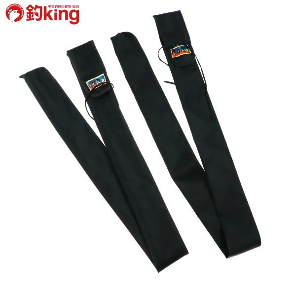 DAIWA（ダイワ） HZ IL エンブレム ISO F 1.7-53I HX IL エンブレム