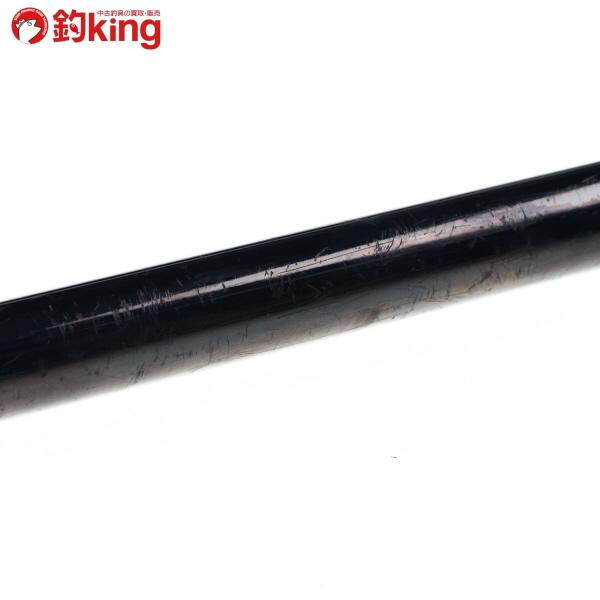 DAIKO ダイコー プロデュース 強豪 磯 1-53/U404L メジナ クロ DAIKO ダイコー プロデュース 強豪 磯 1-53/U404L メジナ クロ